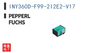 INY360D-F99-2I2E2-V17 ͼƬ